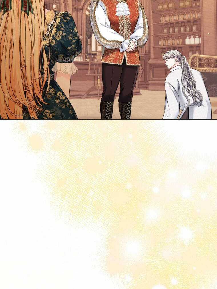 Thà Làm Vua Còn Hơn Chapter 27.2 trang 43