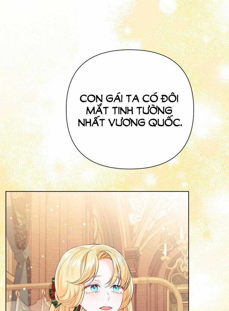 Thà Làm Vua Còn Hơn Chapter 27.2 trang 44