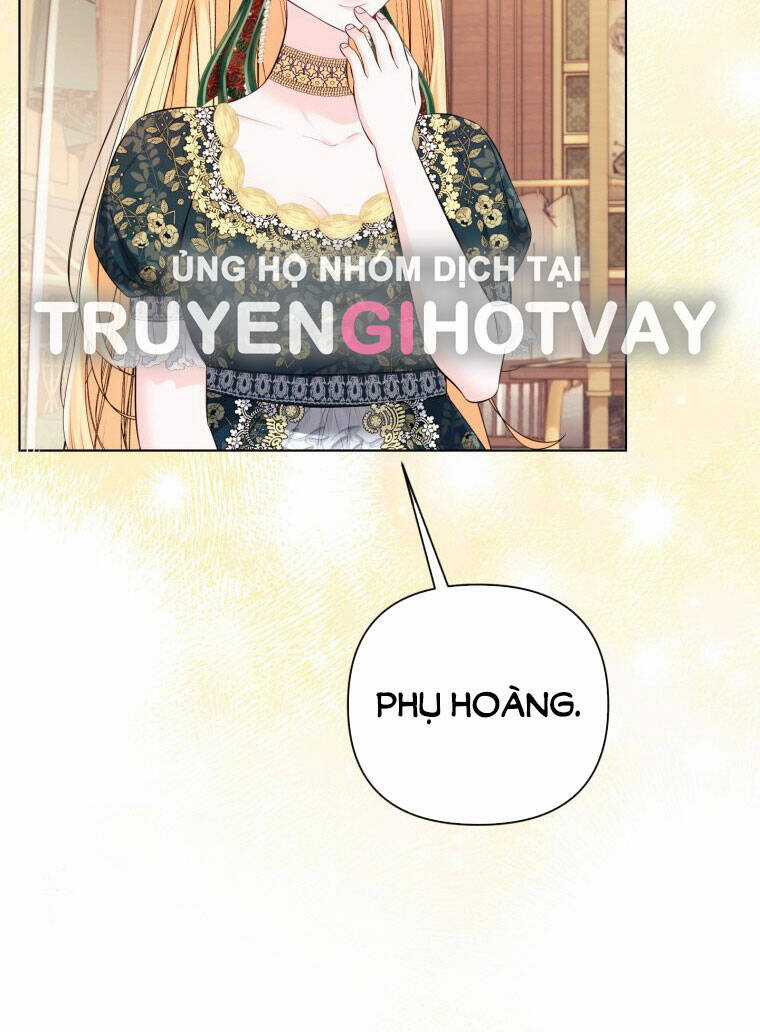 Thà Làm Vua Còn Hơn Chapter 27.2 trang 45