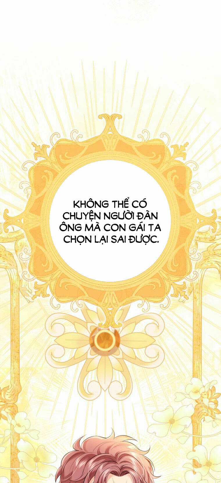 Thà Làm Vua Còn Hơn Chapter 27.2 trang 46