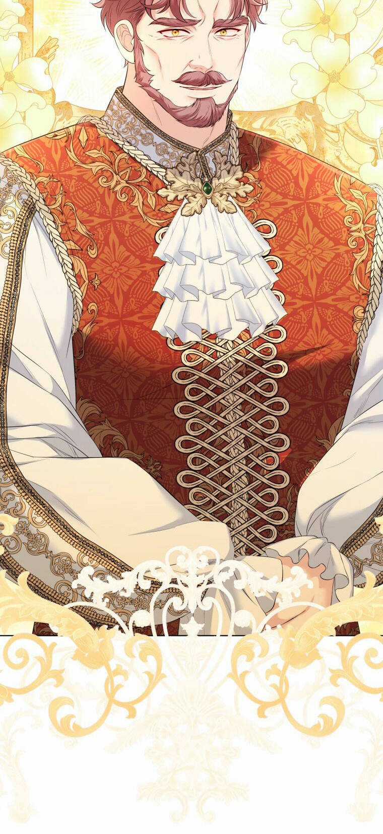 Thà Làm Vua Còn Hơn Chapter 27.2 trang 47