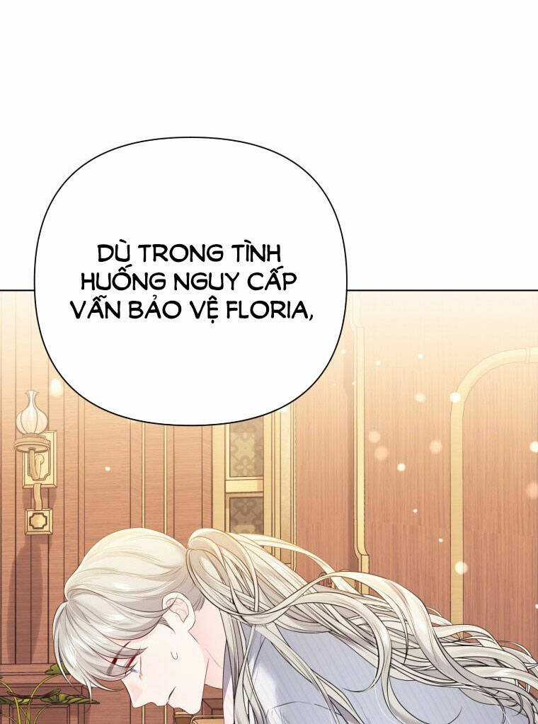 Thà Làm Vua Còn Hơn Chapter 27.2 trang 48