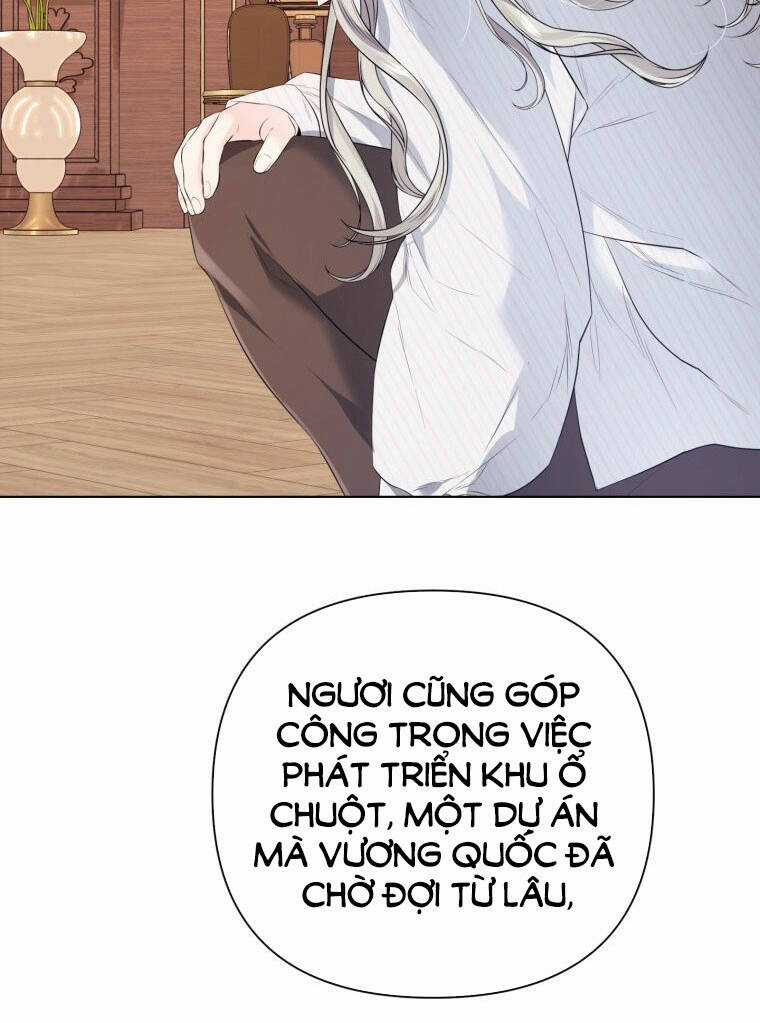 Thà Làm Vua Còn Hơn Chapter 27.2 trang 49