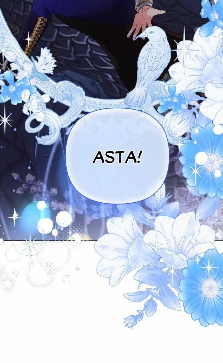 Thà Làm Vua Còn Hơn Chapter 27.2 trang 5