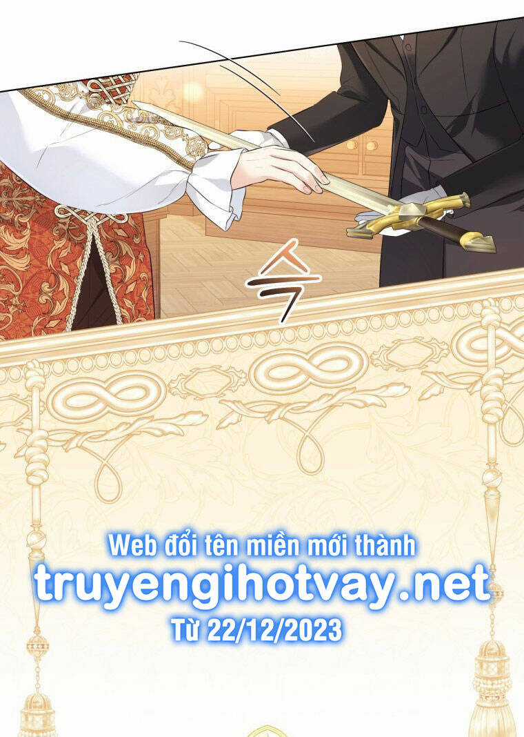 Thà Làm Vua Còn Hơn Chapter 27.2 trang 50