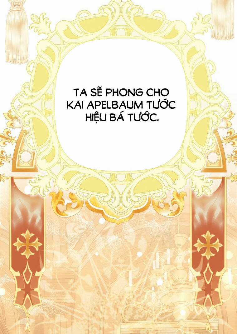 Thà Làm Vua Còn Hơn Chapter 27.2 trang 51