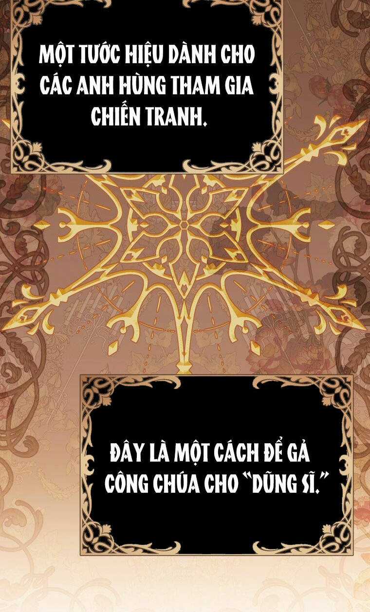 Thà Làm Vua Còn Hơn Chapter 27.2 trang 53