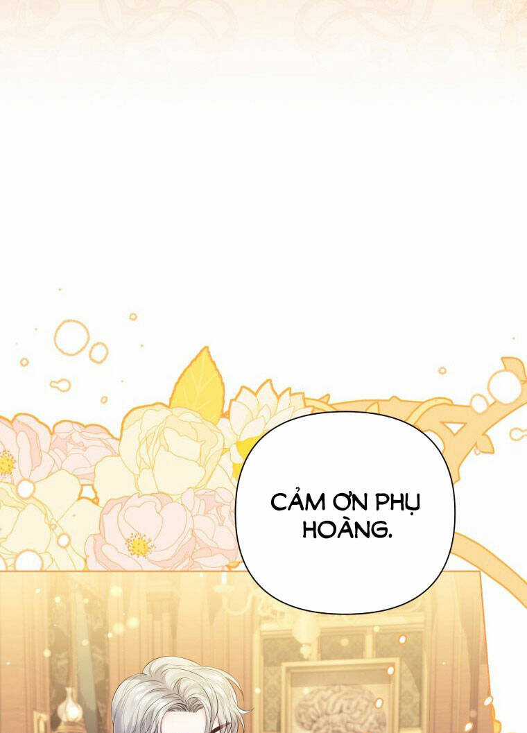 Thà Làm Vua Còn Hơn Chapter 27.2 trang 54