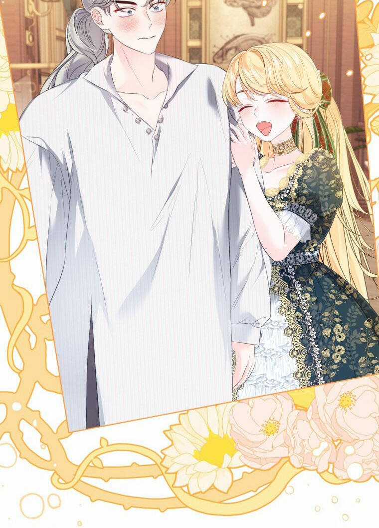 Thà Làm Vua Còn Hơn Chapter 27.2 trang 55