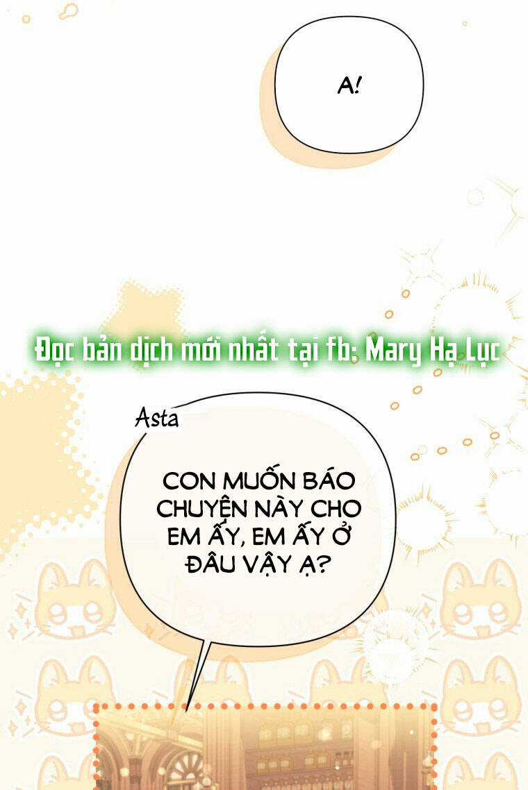 Thà Làm Vua Còn Hơn Chapter 27.2 trang 56