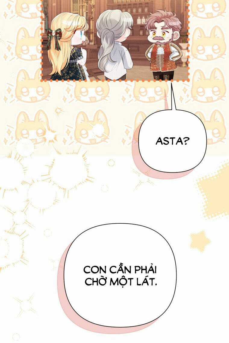 Thà Làm Vua Còn Hơn Chapter 27.2 trang 57