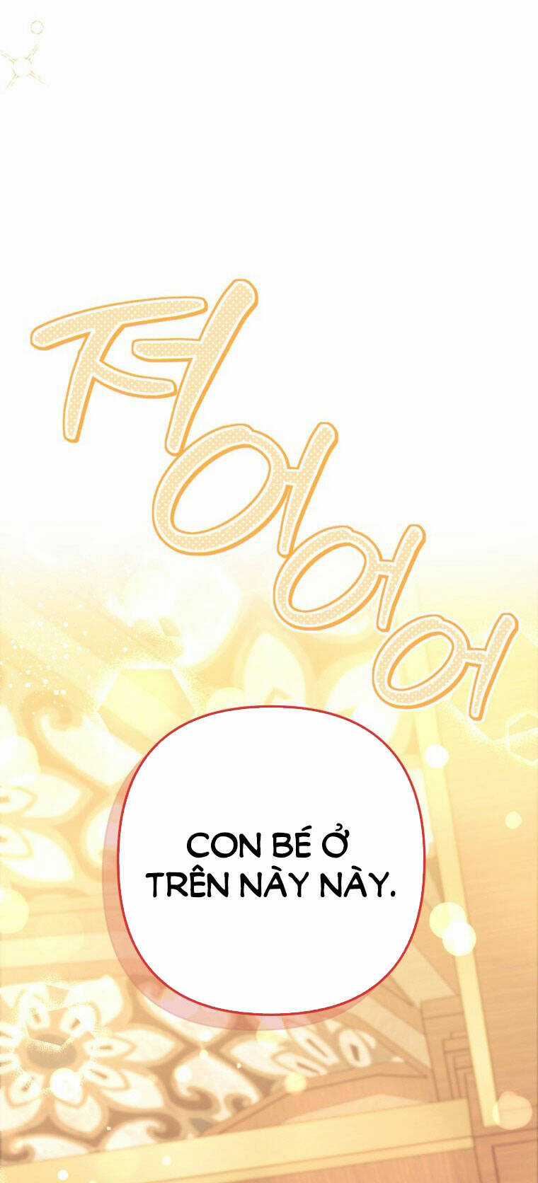 Thà Làm Vua Còn Hơn Chapter 27.2 trang 58