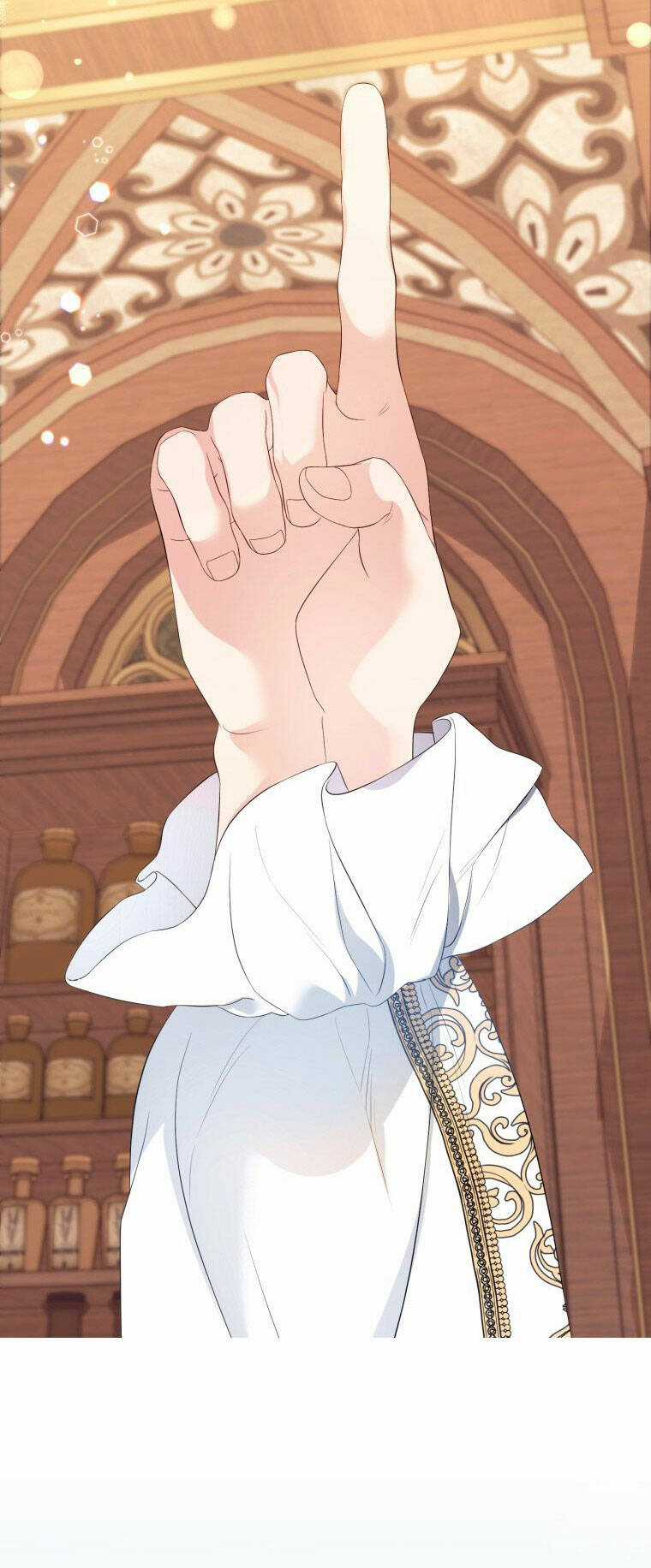 Thà Làm Vua Còn Hơn Chapter 27.2 trang 59