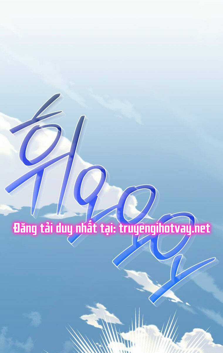 Thà Làm Vua Còn Hơn Chapter 27.2 trang 60