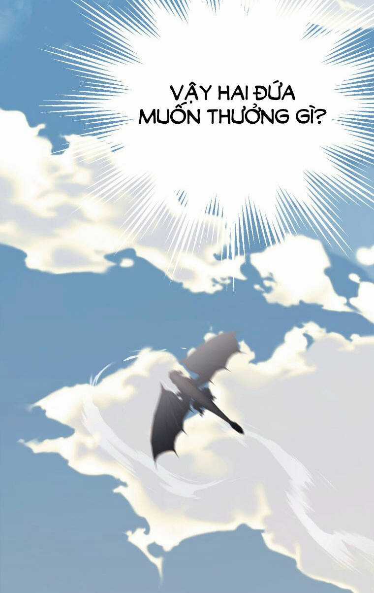 Thà Làm Vua Còn Hơn Chapter 27.2 trang 61