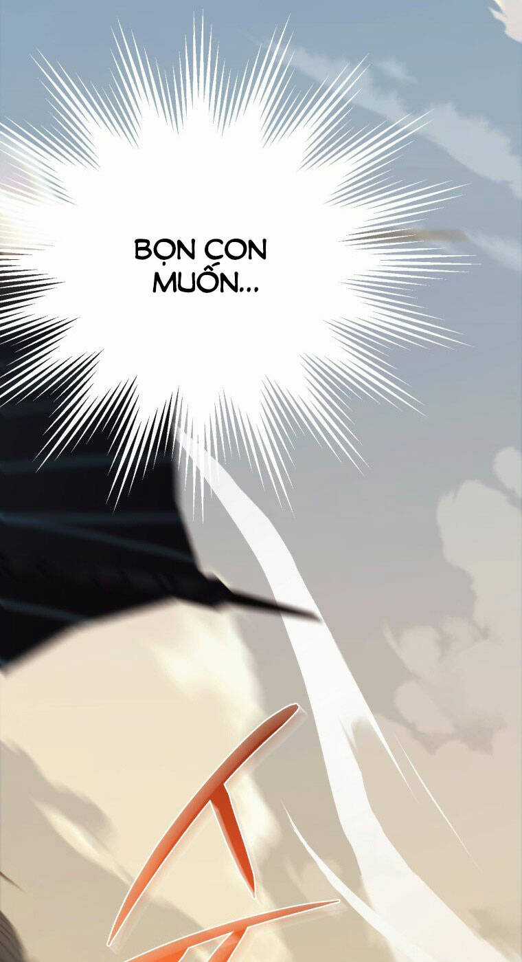 Thà Làm Vua Còn Hơn Chapter 27.2 trang 62