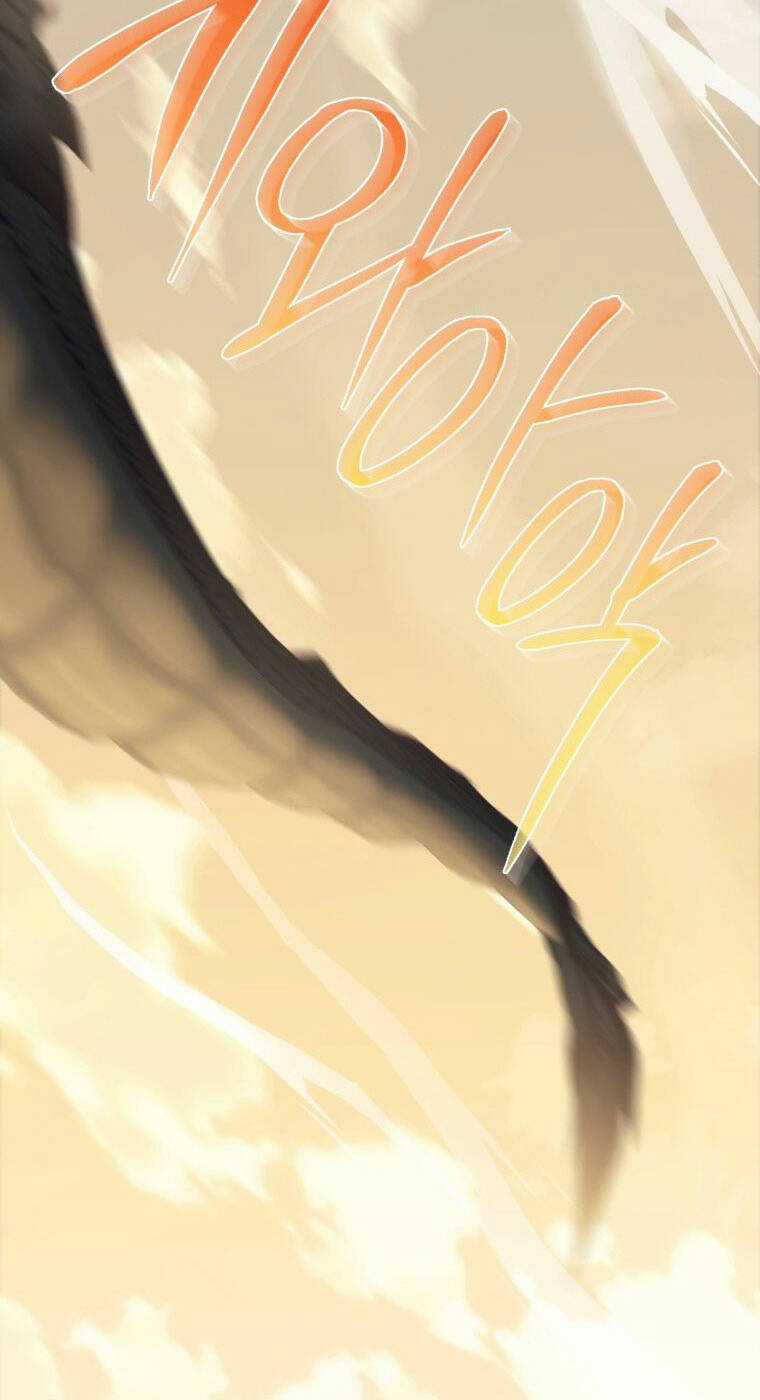 Thà Làm Vua Còn Hơn Chapter 27.2 trang 63