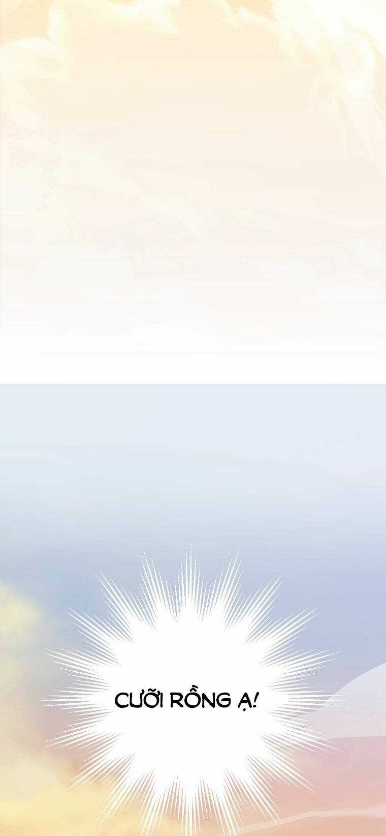 Thà Làm Vua Còn Hơn Chapter 27.2 trang 64