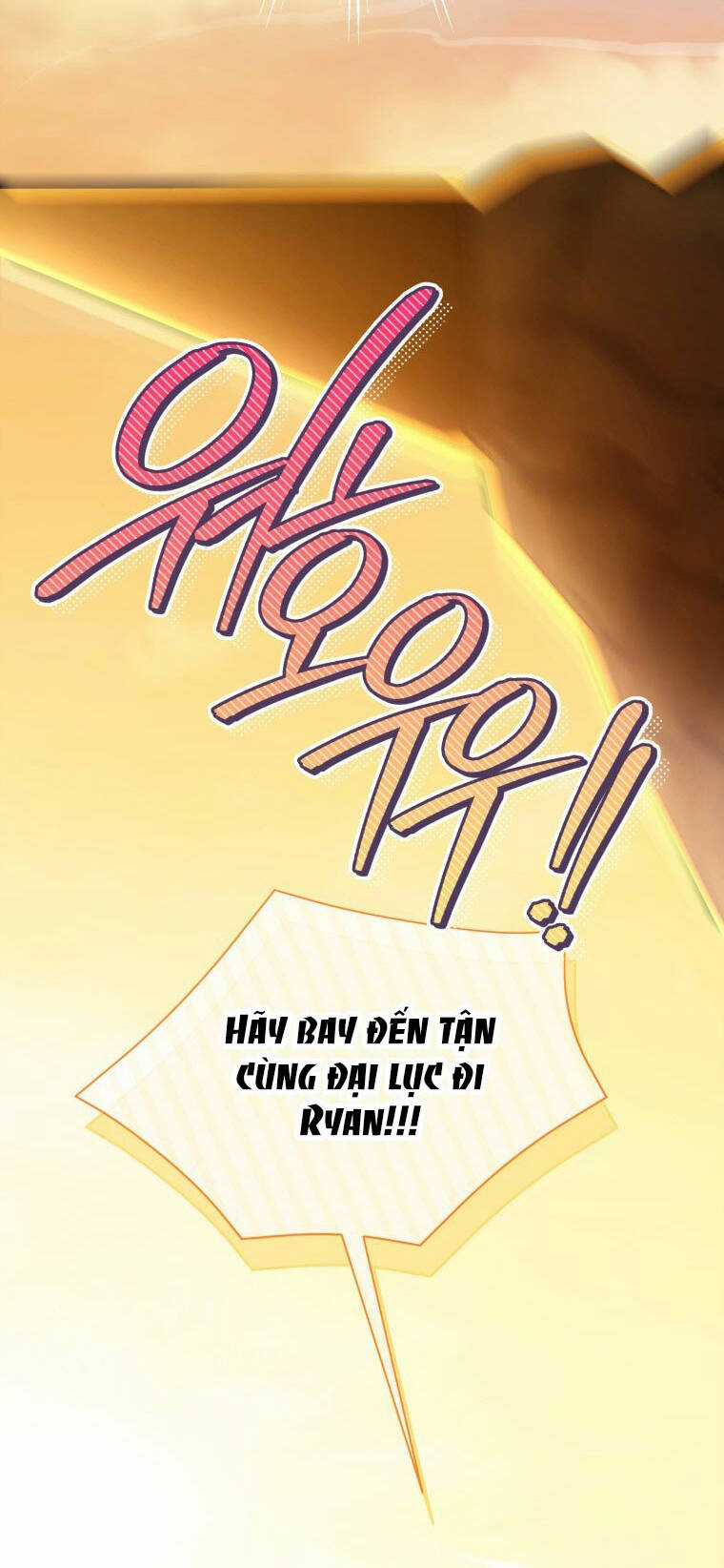 Thà Làm Vua Còn Hơn Chapter 27.2 trang 65