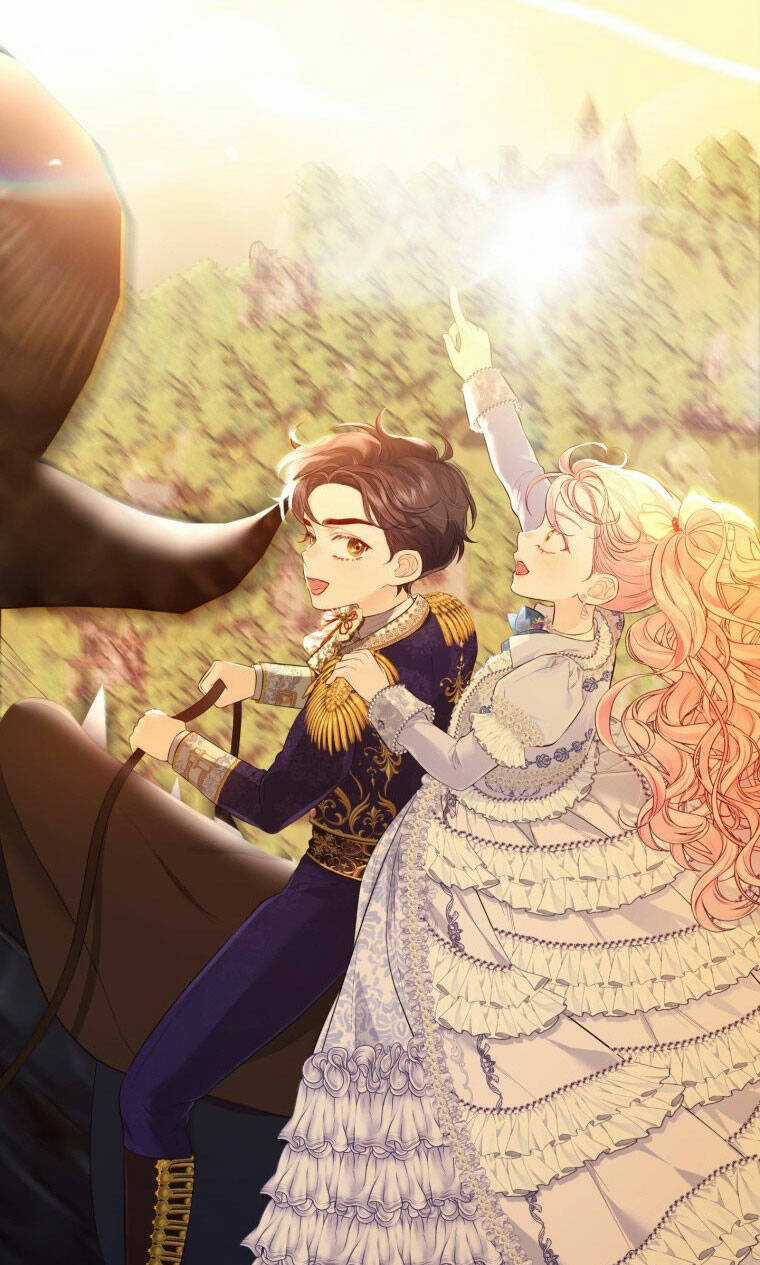 Thà Làm Vua Còn Hơn Chapter 27.2 trang 66