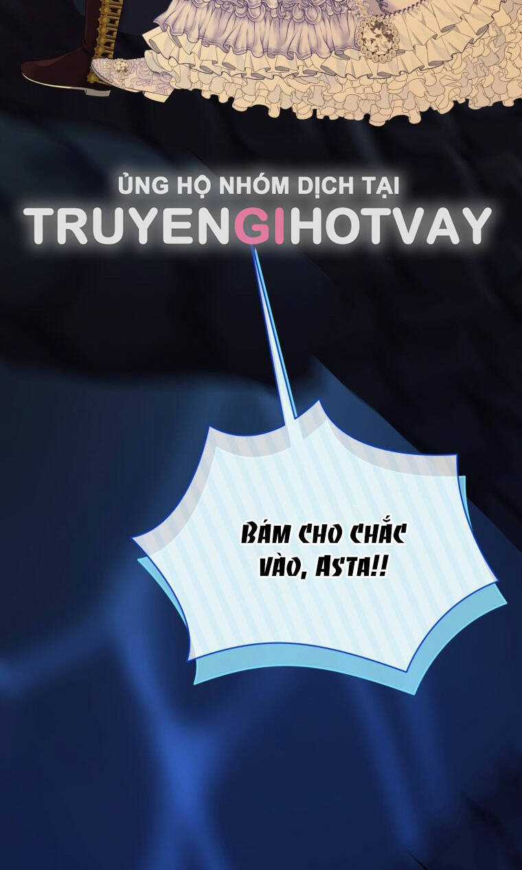 Thà Làm Vua Còn Hơn Chapter 27.2 trang 67