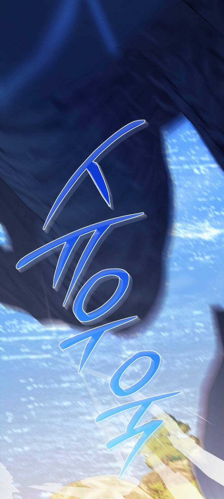 Thà Làm Vua Còn Hơn Chapter 27.2 trang 68