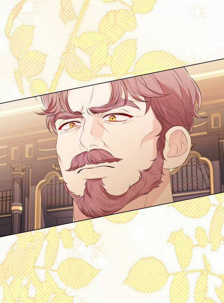 Thà Làm Vua Còn Hơn Chapter 27.2 trang 7