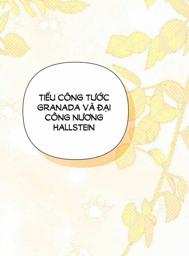 Thà Làm Vua Còn Hơn Chapter 27.2 trang 8