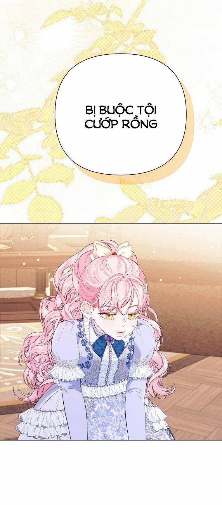 Thà Làm Vua Còn Hơn Chapter 27.2 trang 9