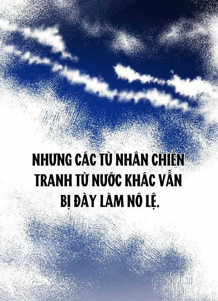 Thà Làm Vua Còn Hơn Chapter 28.1 trang 11
