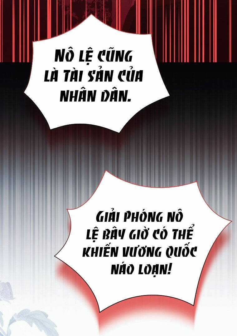 Thà Làm Vua Còn Hơn Chapter 28.1 trang 17