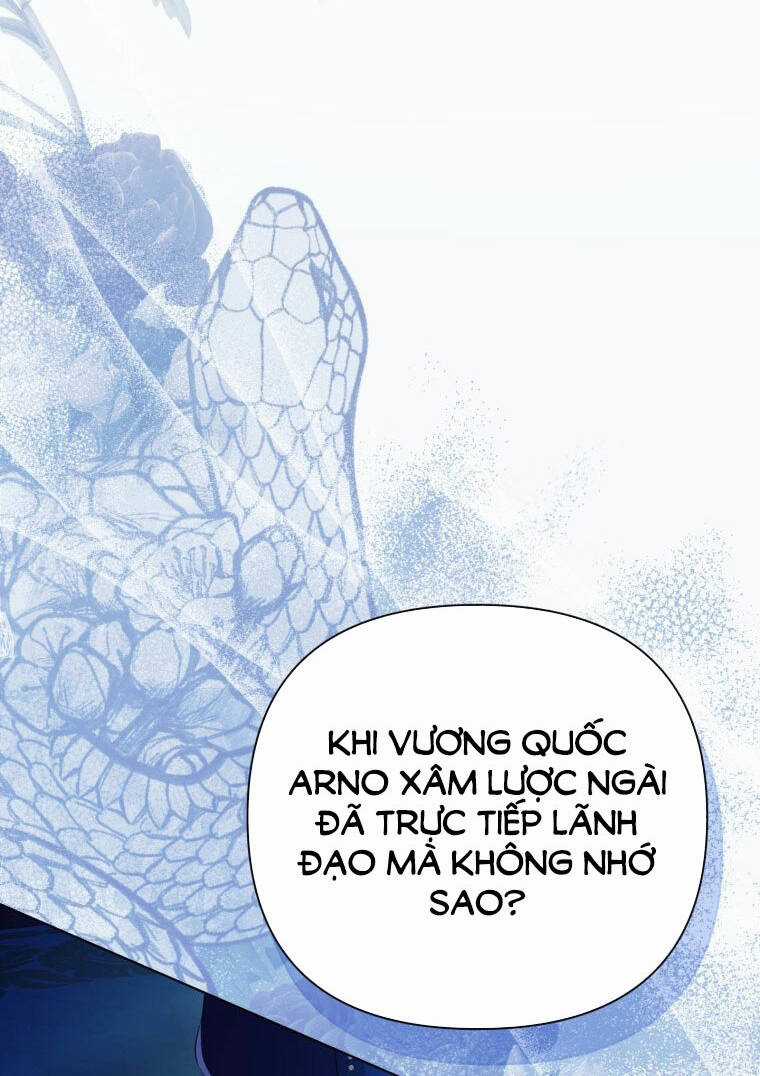 Thà Làm Vua Còn Hơn Chapter 28.1 trang 18