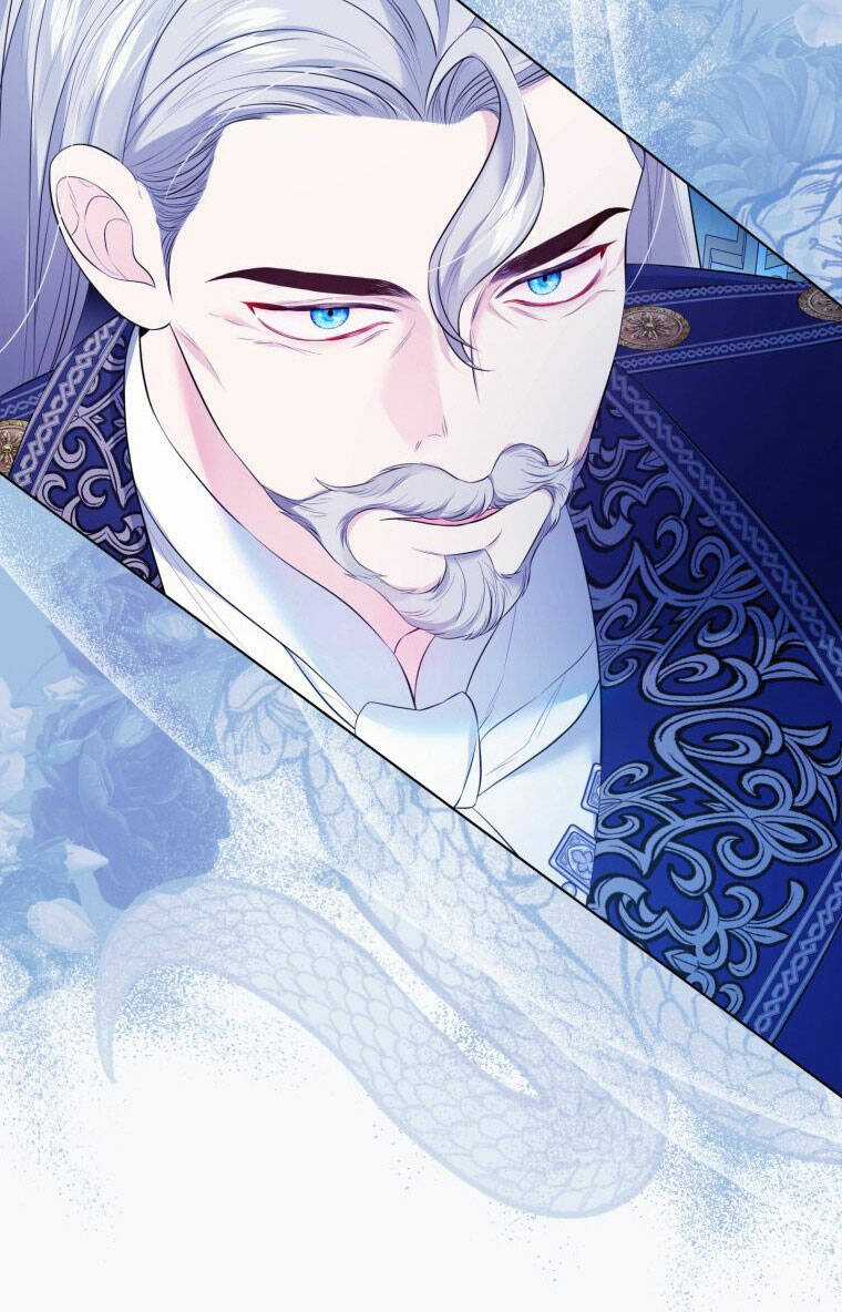 Thà Làm Vua Còn Hơn Chapter 28.1 trang 20