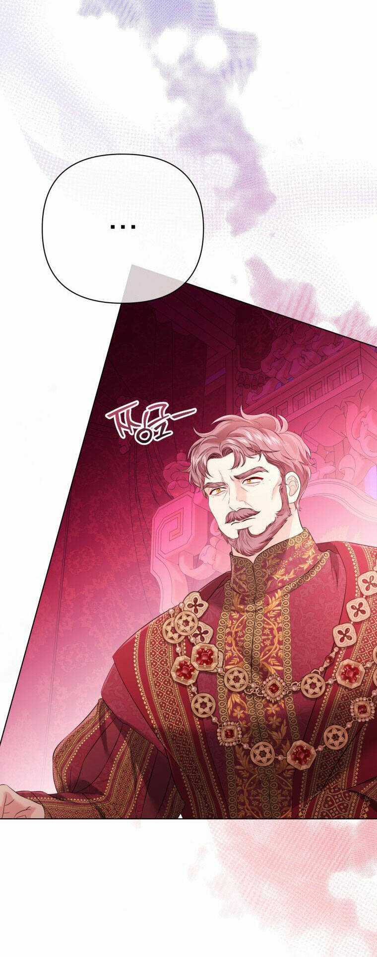 Thà Làm Vua Còn Hơn Chapter 28.1 trang 23