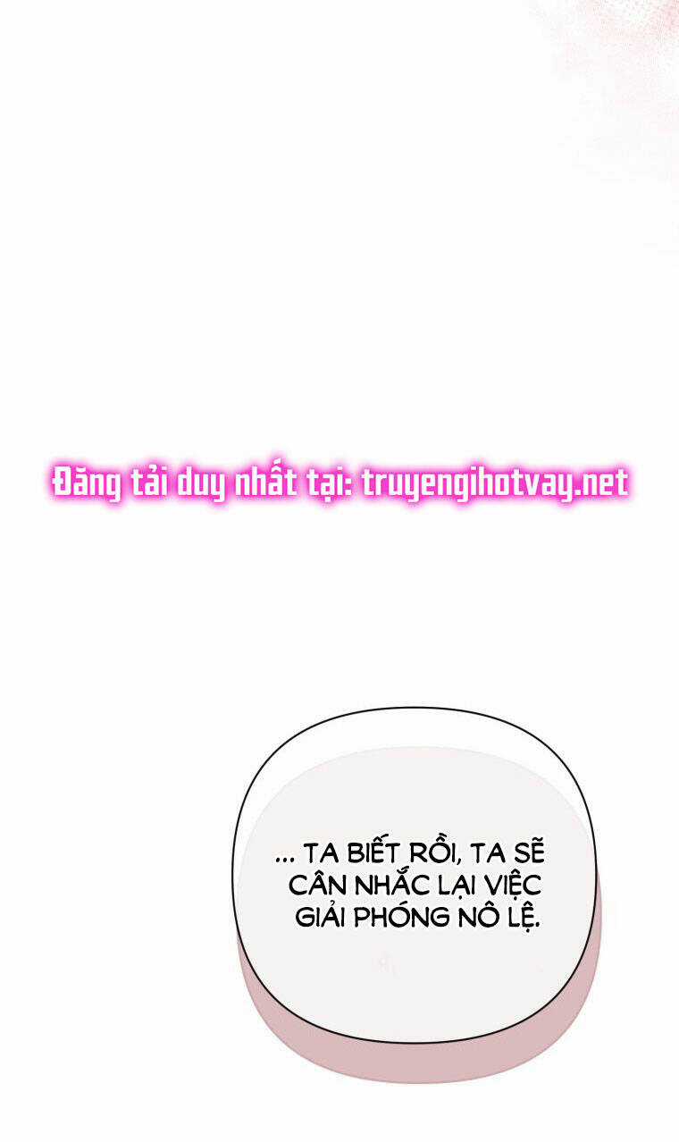 Thà Làm Vua Còn Hơn Chapter 28.1 trang 24