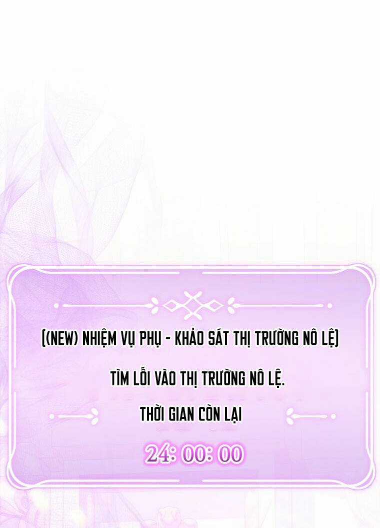 Thà Làm Vua Còn Hơn Chapter 28.1 trang 26