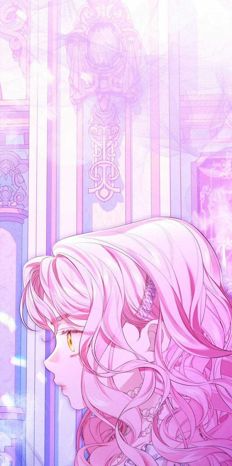 Thà Làm Vua Còn Hơn Chapter 28.1 trang 27