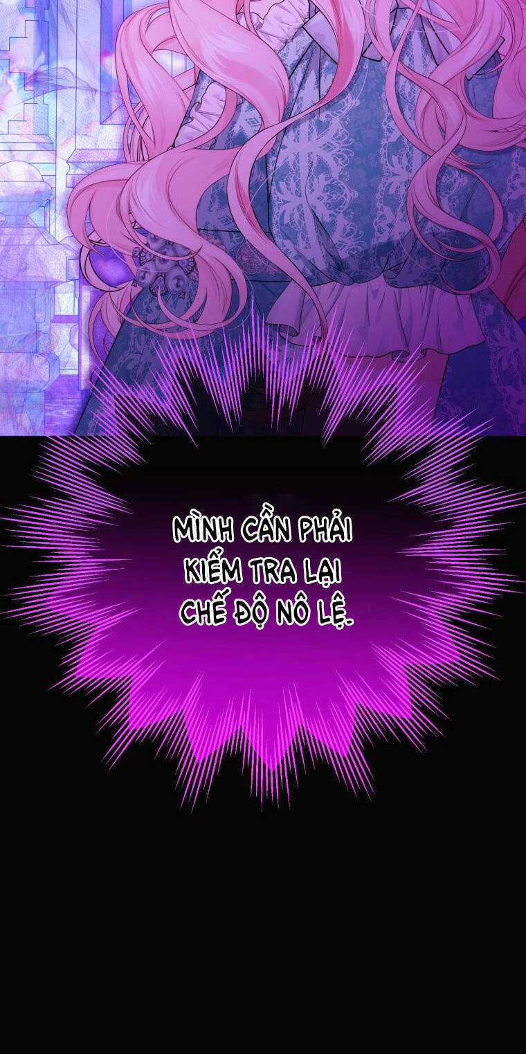 Thà Làm Vua Còn Hơn Chapter 28.1 trang 28