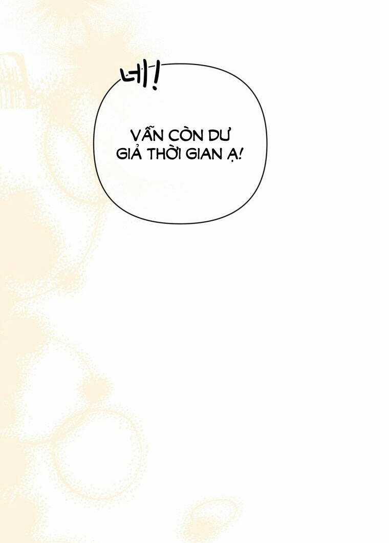 Thà Làm Vua Còn Hơn Chapter 28.1 trang 31