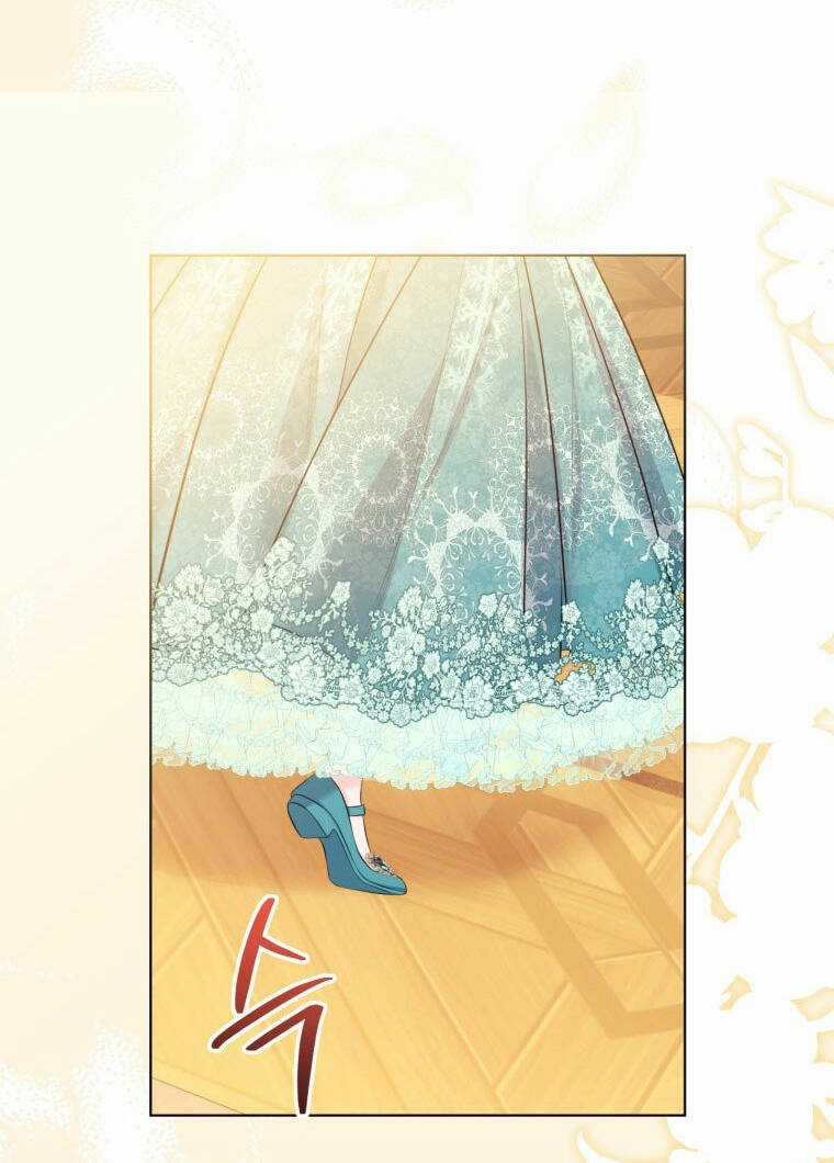 Thà Làm Vua Còn Hơn Chapter 28.1 trang 32