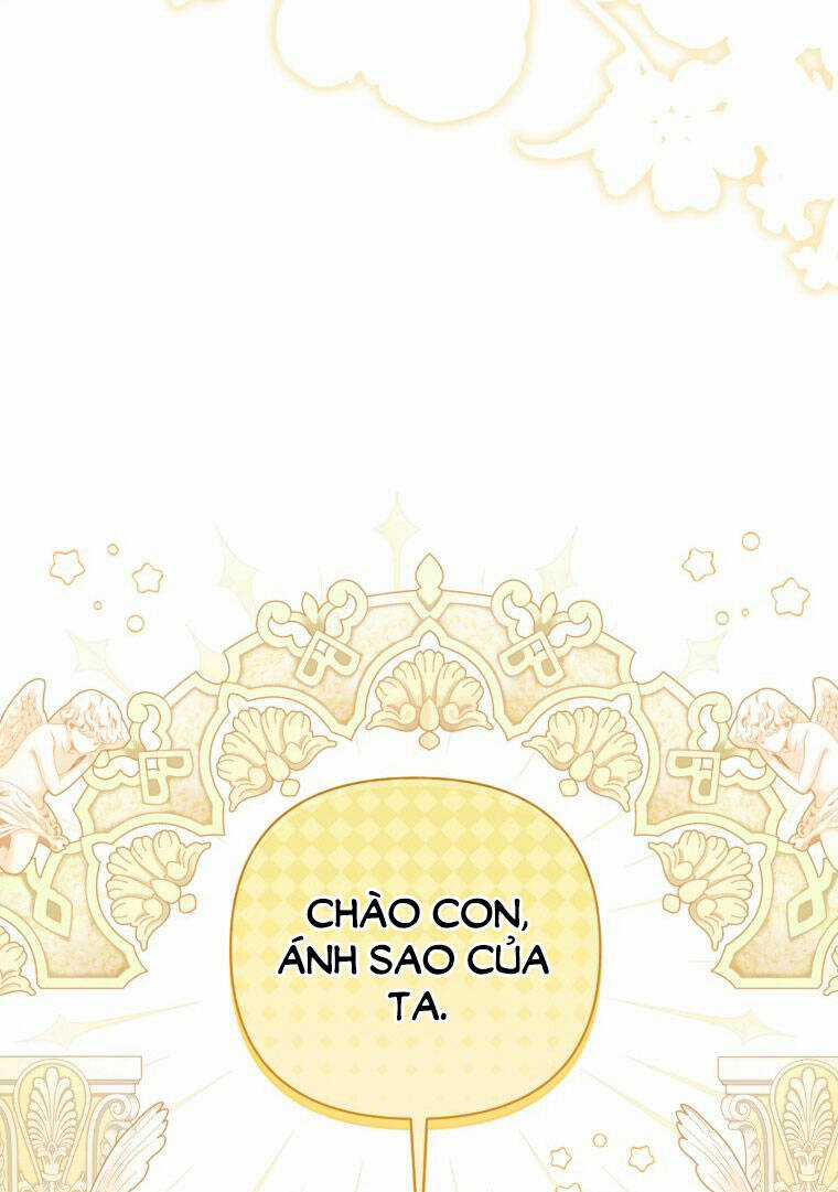 Thà Làm Vua Còn Hơn Chapter 28.1 trang 34