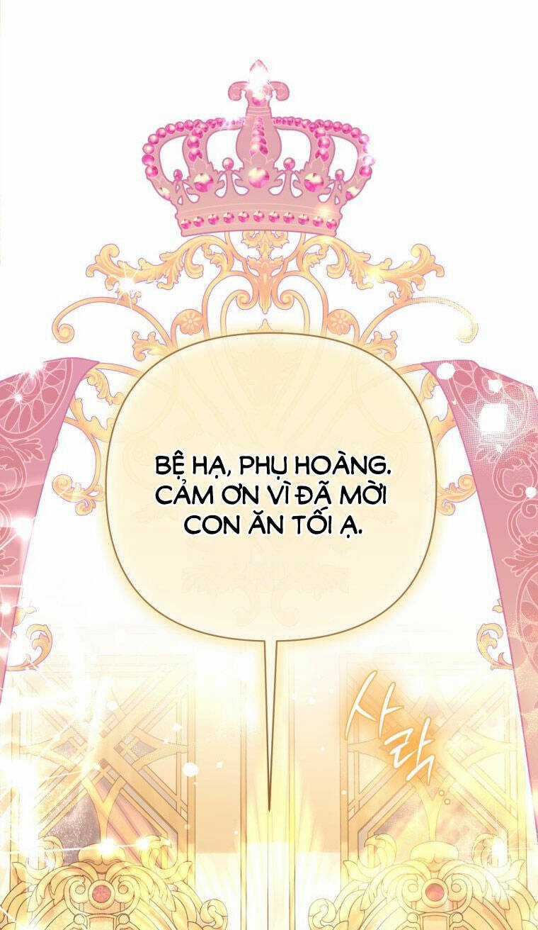 Thà Làm Vua Còn Hơn Chapter 28.1 trang 36