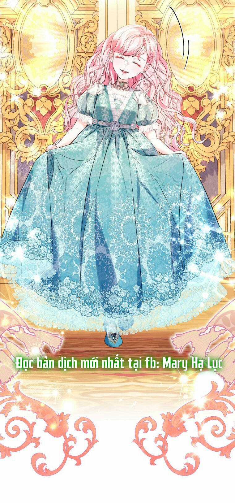 Thà Làm Vua Còn Hơn Chapter 28.1 trang 37