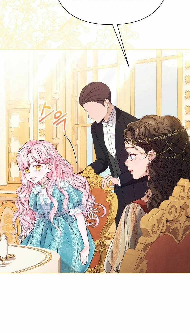 Thà Làm Vua Còn Hơn Chapter 28.1 trang 39