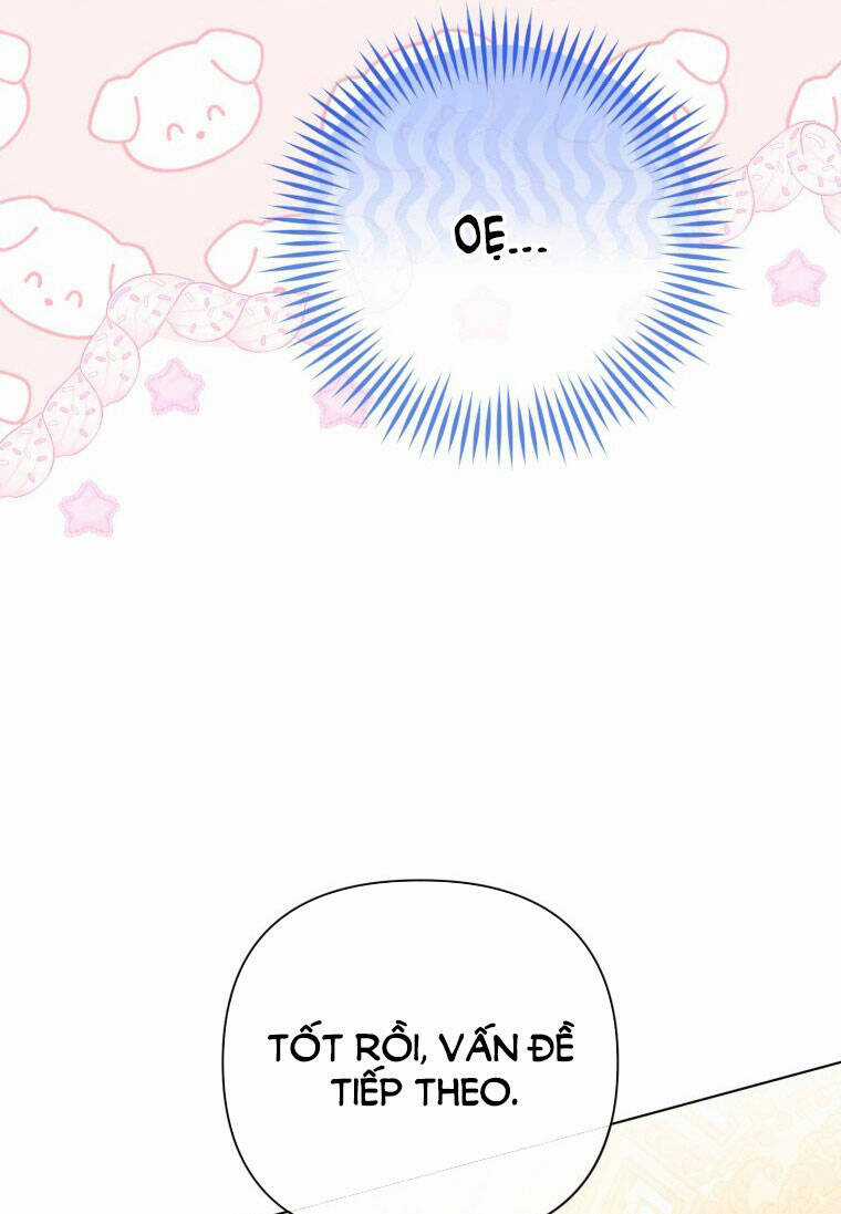 Thà Làm Vua Còn Hơn Chapter 28.1 trang 4