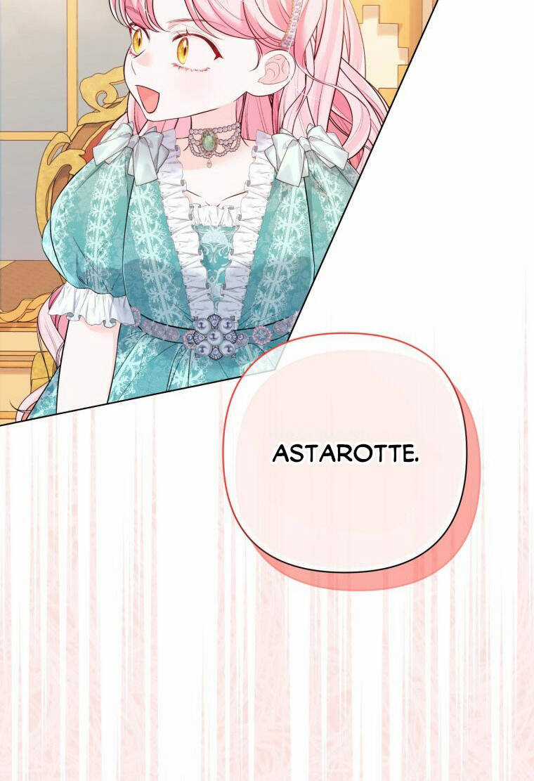 Thà Làm Vua Còn Hơn Chapter 28.1 trang 43