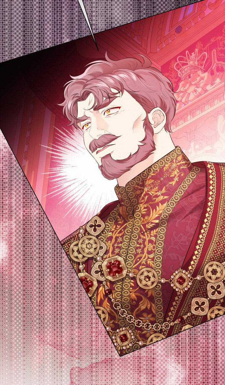 Thà Làm Vua Còn Hơn Chapter 28.1 trang 7