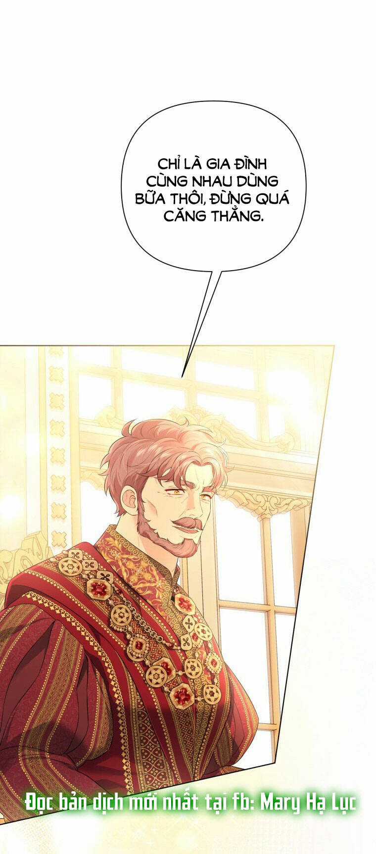 Thà Làm Vua Còn Hơn Chapter 28.2 trang 11