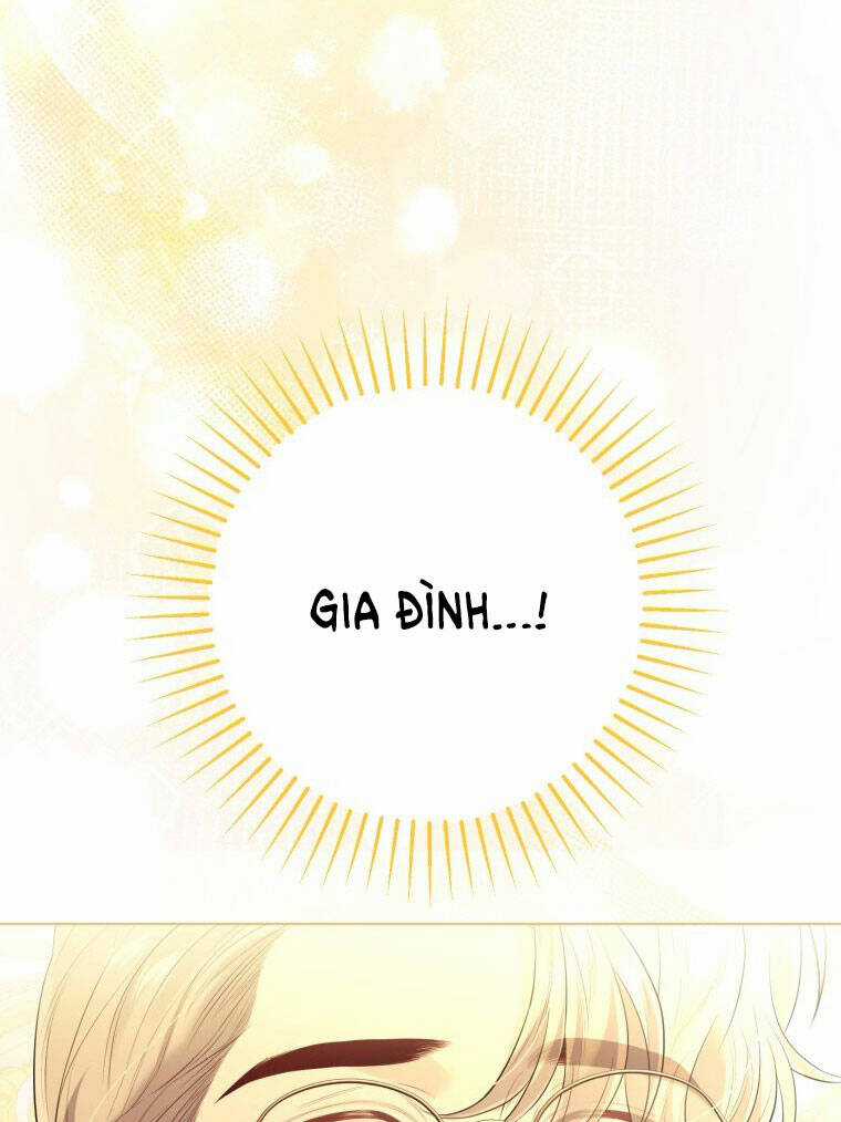 Thà Làm Vua Còn Hơn Chapter 28.2 trang 12