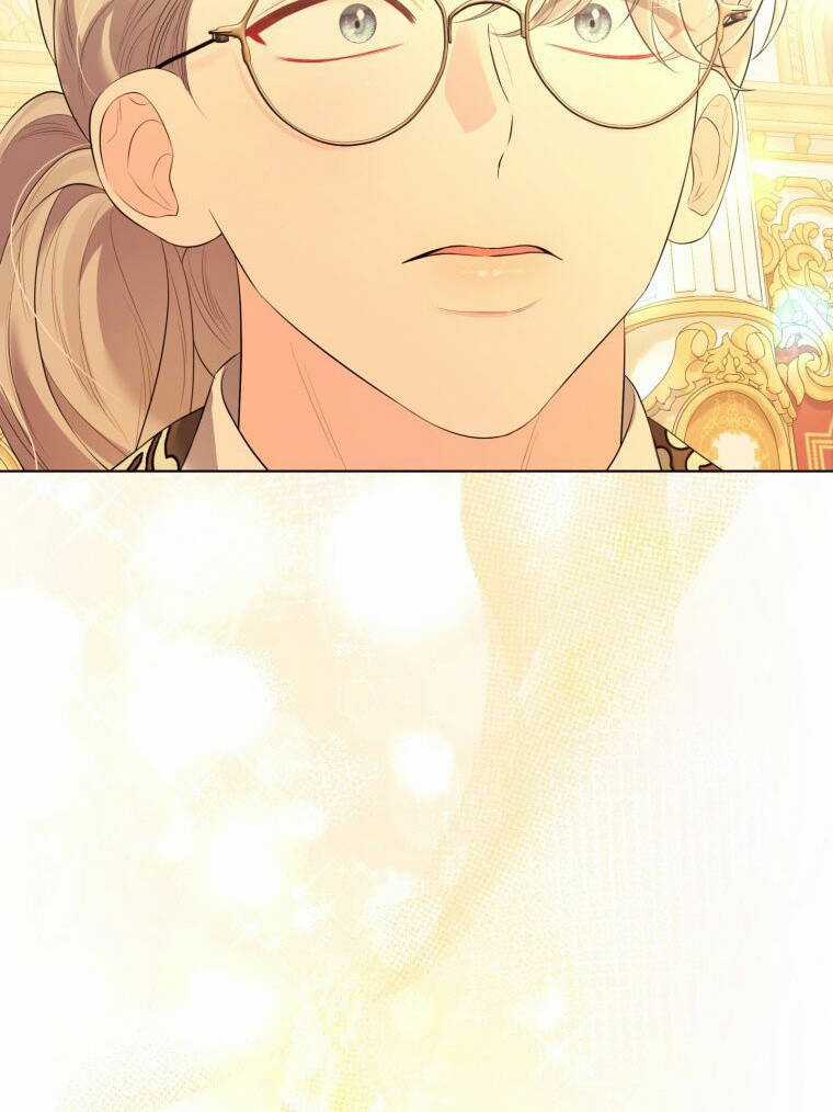 Thà Làm Vua Còn Hơn Chapter 28.2 trang 13